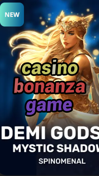 casino bonanza game-trdjkmsxjksdss.com