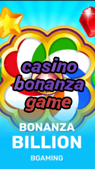 casino bonanza game-trdjkmsxjksdss.com